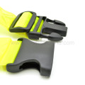 2014 Durable hot selling cheap reflective safety belt